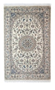 Nain - 9la Rug 245x155cm - Persian Rugs