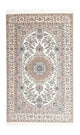 Nain - 6la Rug 234x145cm - Persian Rugs