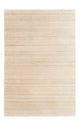 Loribaft Rug 181x121cm - Wool Rug
