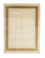 Designer Rug - 357 x 251 cm - beige