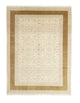 Designer Rug 357x251cm - Designerteppich