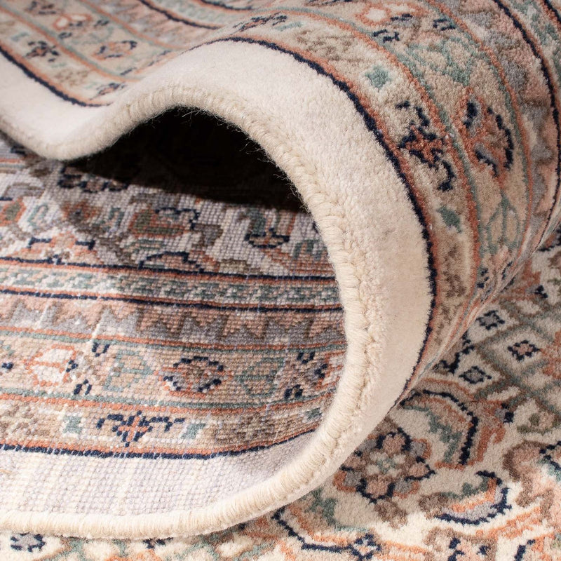 Oriental Rug - Bidjar - Indus - 303 x 244 cm - beige