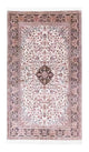 Kashmir Silk Rug 161x93cm - Oriental Rug