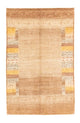 Loribaft Rug 250x159cm - Perserteppich Wollteppich