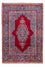 Perser Rug - Classic - 362 x 249 cm - dark red