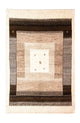 Loribaft Rug 248x162cm - Perserteppich Wollteppich