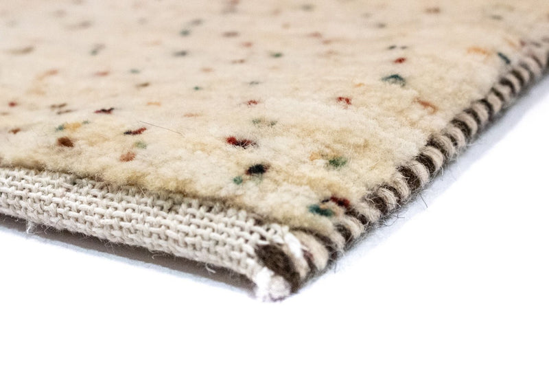 Gabbeh Rug - Loribaft Perser - 248 x 162 cm - multicolored