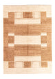 Loribaft Rug 230x159cm - Perserteppich Wollteppich