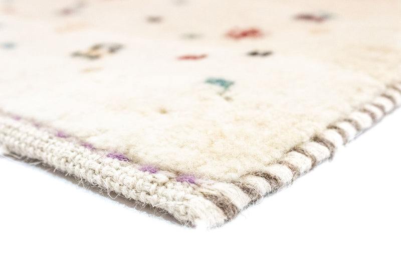 Gabbeh Rug - Loribaft Perser - 260 x 170 cm - colorful