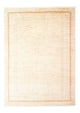 Loribaft Rug 275x195cm - Perserteppich Wollteppich