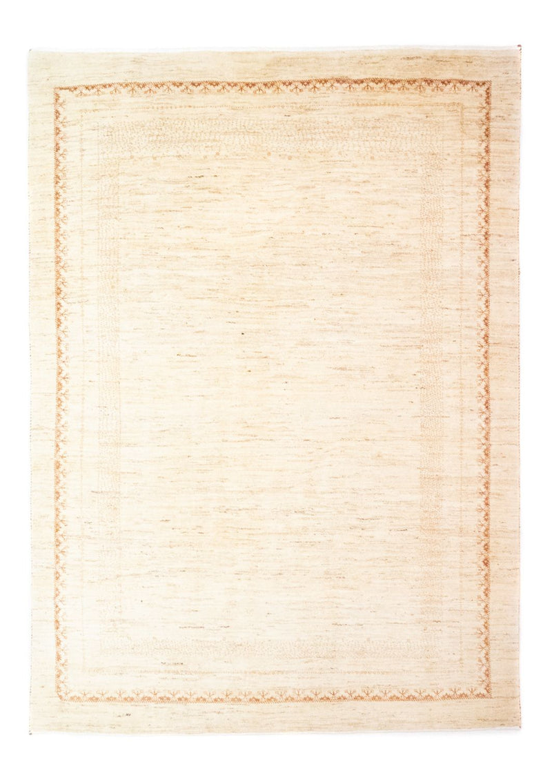 Loribaft Rug 275x195cm - Perserteppich Wollteppich