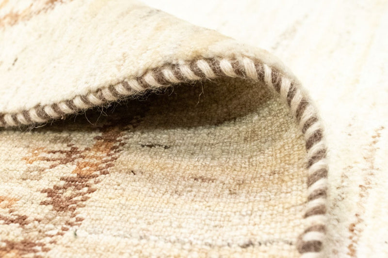 Loribaft Rug 275x195cm - Perserteppich Wollteppich