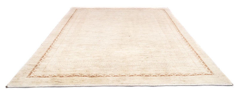 Loribaft Rug 275x195cm - Perserteppich Wollteppich