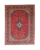 Kashan Rug 353x255cm - Persian Rugs