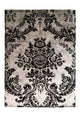 Designer Rug 241x172cm - Designerteppich