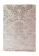 Designer Rug 241x171cm - Designerteppich