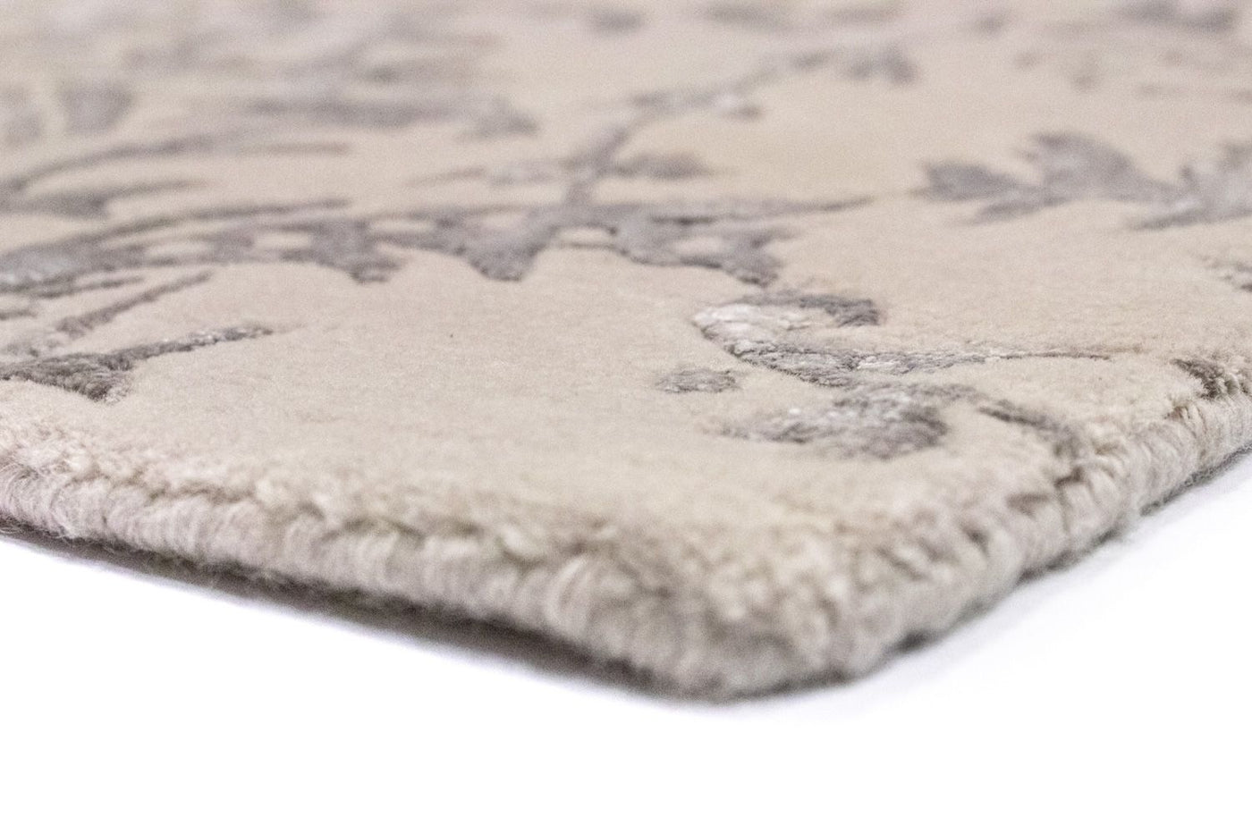 Designer Rug 241x171cm - Designerteppich