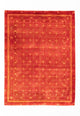 Loribaft Rug 235x174cm - Wool Rug