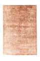 Designer Rug 244x170cm - Designerteppich