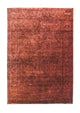 Loribaft Rug 213x149cm - Wool Rug