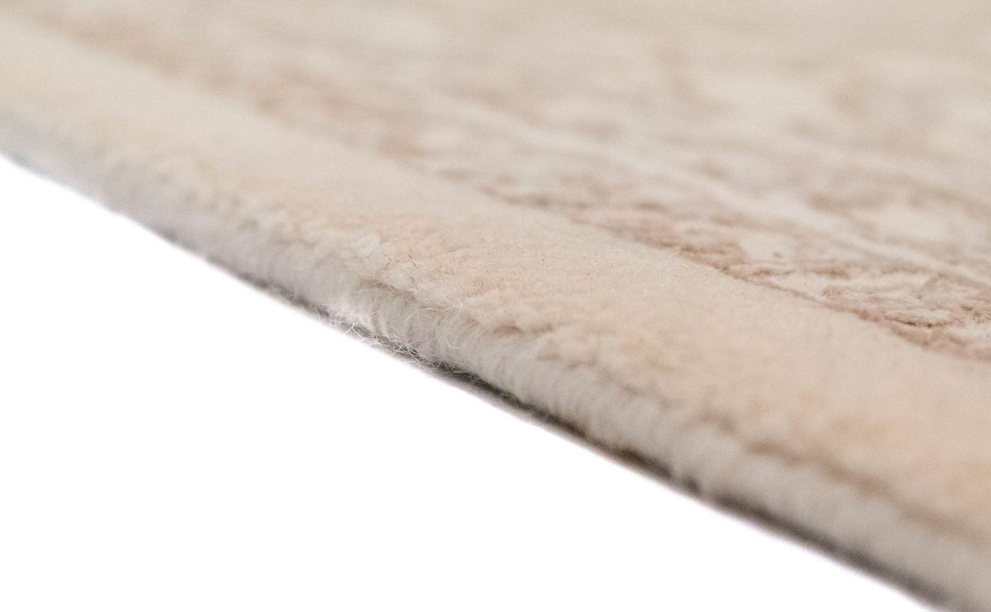 Designer Rug 308x245cm - Designerteppich