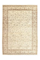 Loribaft Rug 241x175cm - Wool Rug