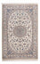 Perser Rug - Nain - Royal - 245 x 155 cm - beige