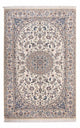 Nain - 9la Rug 245x155cm - Persian Rugs