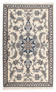 Nain - 12La Rug 88x137cm - Persian Rugs