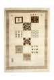Loribaft Rug 219x157cm - Wool Rug