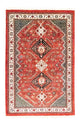 Qashqai Rug 250x160cm - Persian Rugs