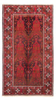 Belutsch Rug 124x240cm - Persian Rugs