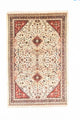 Qashqai Rug 257x170cm - Persian Rugs