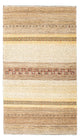 Loribaft Rug 138x79cm - Perserteppich Wollteppich