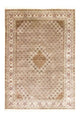 Tabriz Rug 296x205cm - Persian Rugs