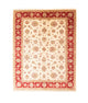 Ziegler Rug 329x255cm - Oriental Rug