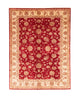Ziegler Rug 342x252cm - Oriental Rug