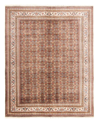 Oriental Rug - Bidjar - Indus - 233 x 181 cm - multicolored
