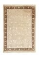 Designer Rug 283x199cm - Designerteppich