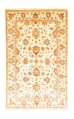 Ziegler Rug - 263 x 168 cm - beige
