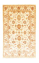 Ziegler Rug 263x168cm - Oriental Rug