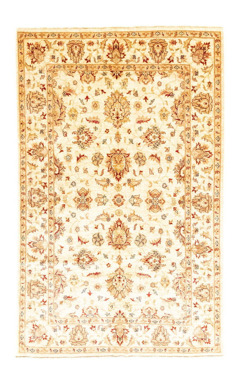 Ziegler Rug 263x168cm - Oriental Rug
