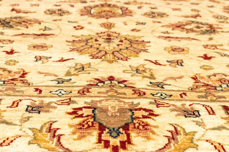 Ziegler Rug 263x168cm - Oriental Rug