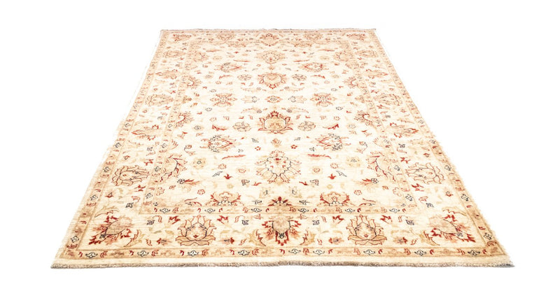 Ziegler Rug 263x168cm - Oriental Rug