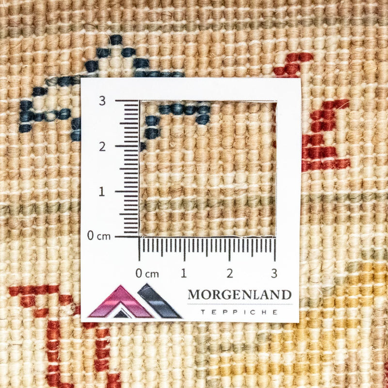 Ziegler Rug 263x168cm - Oriental Rug