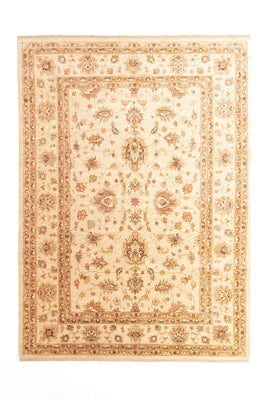 Ziegler Rug - 248 x 180 cm - beige