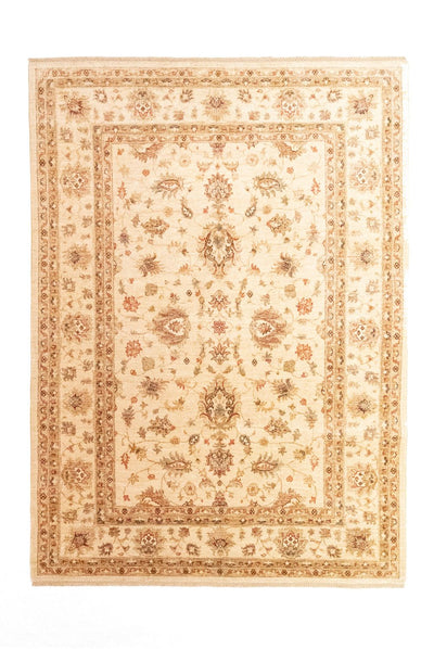 Ziegler Rug 180x248cm - Oriental Rug