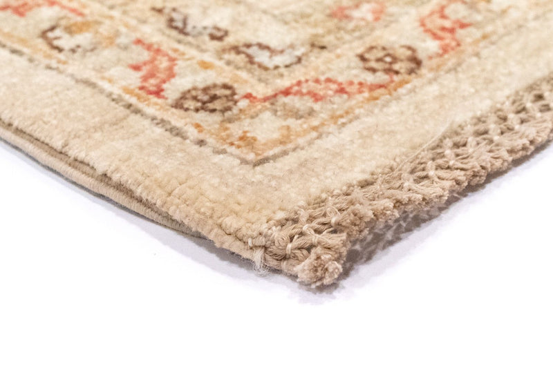 Ziegler Rug - 248 x 180 cm - beige