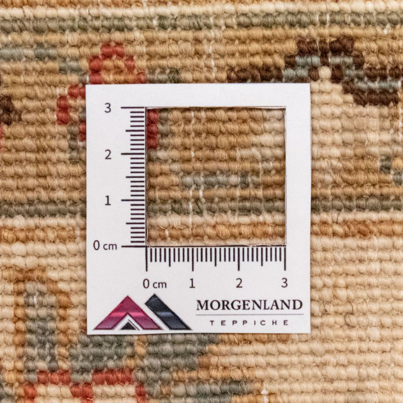 Ziegler Rug - 248 x 180 cm - beige