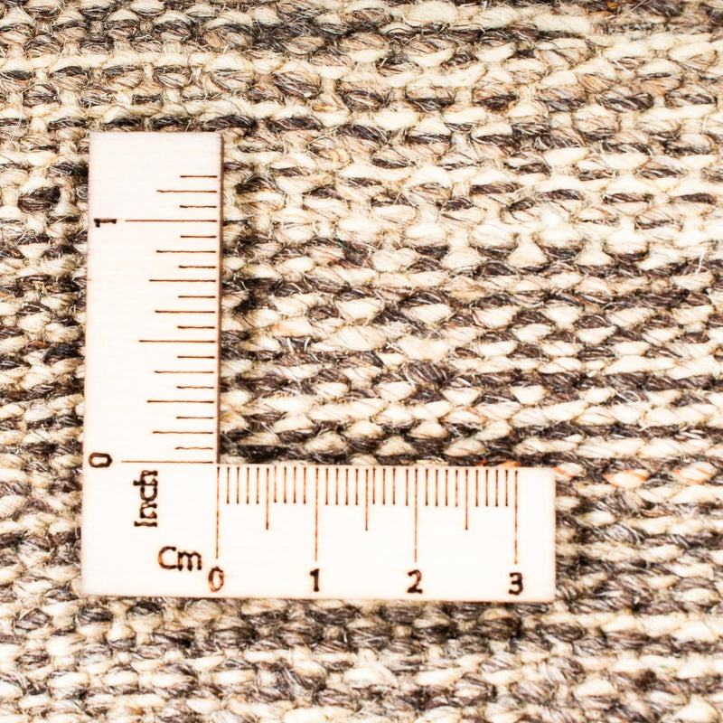 Runner Kelim Rug - Oriental - 293 x 96 cm - beige